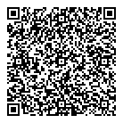 QR код "Апрель"