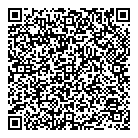 QR код "Пивной рай"