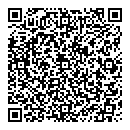 QR код "Провинция"