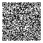 QR код "Пенная поляна"