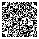 QR код "Магазин"