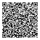 QR код "Магазин пива"