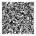 QR код "Пивная лавка"