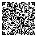 QR код "Море Пива"