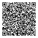 QR код "Бир Ленд"