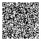 QR код "Техас"