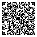 QR код "Бо-ро"