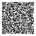 QR код "Блин Блинов"