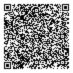 QR код "Starsubs"