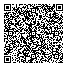 QR код "Пироговый Двор"