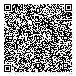 QR код "Траттория"