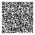 QR код "Алькантор"