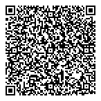 QR код "Ваш голос"