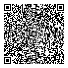 QR код "Юг-Принт"