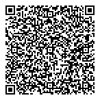 QR код "Копировальный центр"