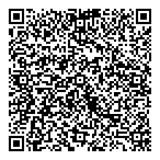 QR код "АЛЬТЕРНАТИВА"