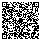 QR код "Pr.estege"
