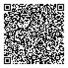 QR код "ЛТД"