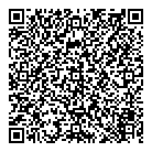 QR код "GUIDE SOCHI"