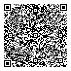 QR код "DFM"