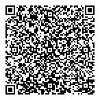 QR код "Туапсинская радиопрограмма"