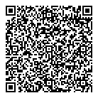 QR код "Trioli"