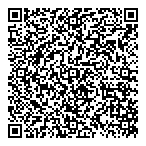 QR код "Продвижение"