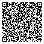 QR код "Мастер Сайн"