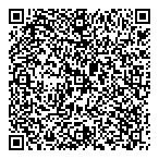 QR код "ВидеоЗаяц"