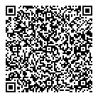 QR код "Казанова"