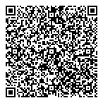 QR код "CreArt consulting"