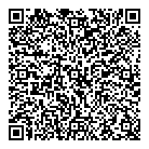 QR код "Сочи"
