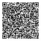 QR код "Махаонъ"