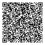 QR код "Клевер"