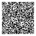 QR код "Печатный двор"