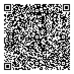 QR код "Sochiprint"