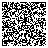 QR код "РЕКЛАМАНИЯ"
