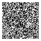 QR код "INDOOR group"