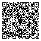 QR код "Галактика"