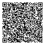 QR код "Рекон"