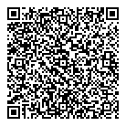 QR код "Promo studio"