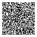 QR код "АБРИКОС"