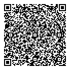 QR код "Ок"