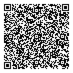 QR код "АТМОСФЕРА"