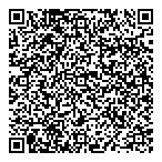 QR код "СтройФон"