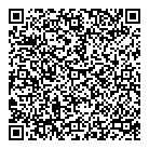 QR код "HTF"