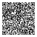 QR код "Led design"