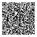QR код "АсТекс"