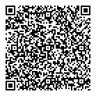 QR код "Золотой жук"