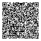 QR код "Фотоподарки"